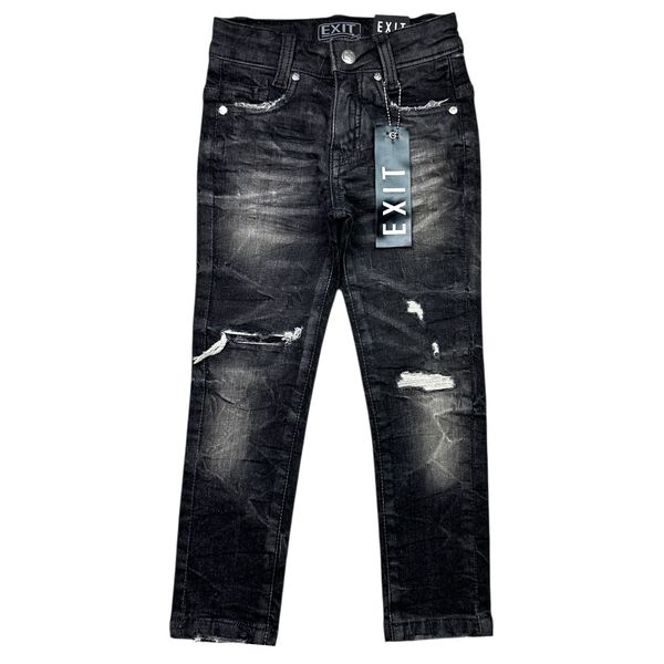Essential Casper Kids Jeans