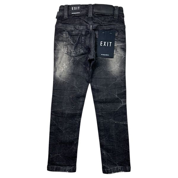 Essential Casper Kids Jeans