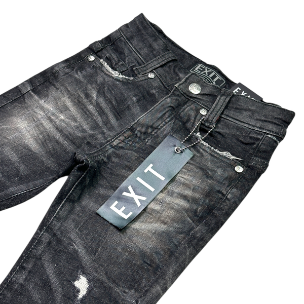 Essential Casper Kids Jeans