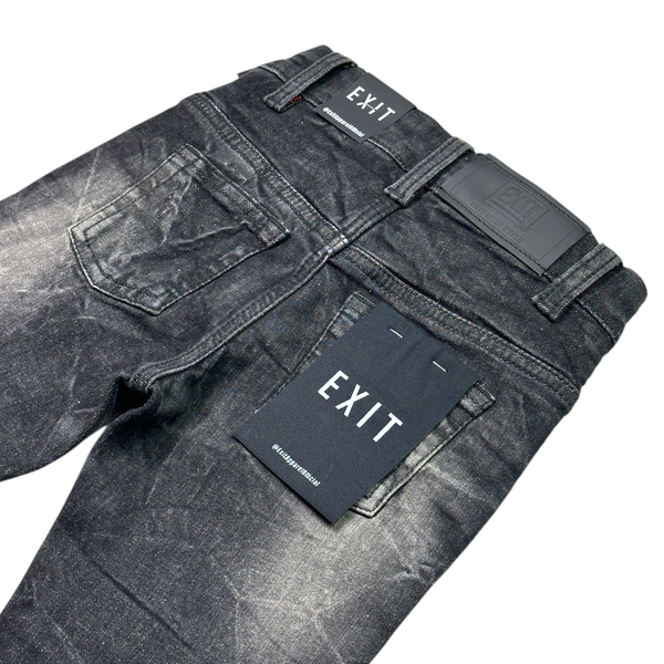 Essential Casper Kids Jeans