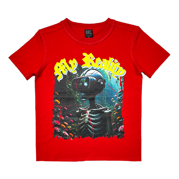 Kid's Tops