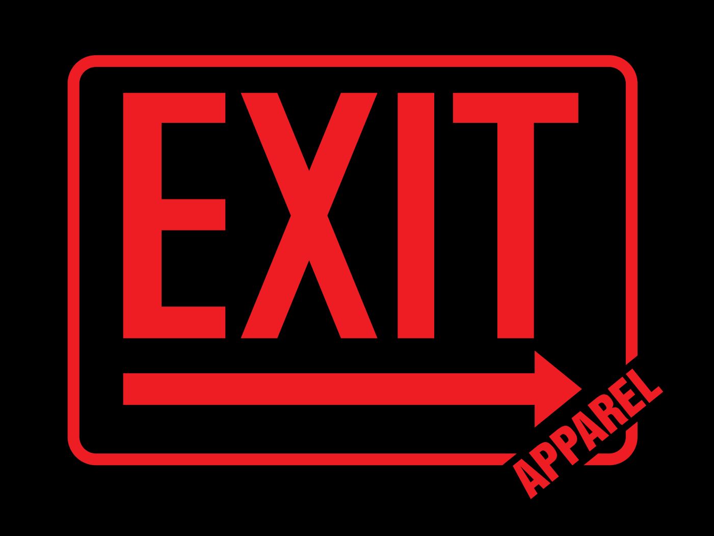 Exit Vector Icon Isolated On Transparent Background, Exit Logo Concept  Royalty Free SVG, Cliparts, Vectors, and Stock Illustration. Image  108179996.