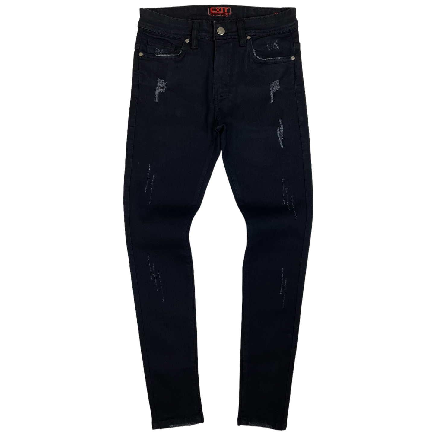 EX-022 Mens Skinny Jeans