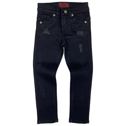 EX-070 Kids "Essential" Jeans